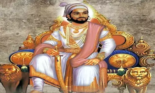 ప్రజల్లో మత మౌఢ్యం పోవాలి..