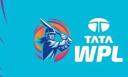 WPL 2025 : డిసెంబర్ లో WPL 2025 వేలం