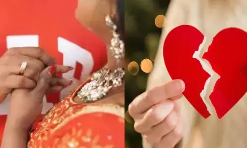దానికి ఒప్పుకోకపోవడం వల్లే జబర్దస్త్ బ్యూటీ ప్రియుడికి బ్రేకప్ చెప్పిందా?