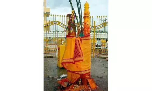 వీర వనితల స్మరణ వేడుక