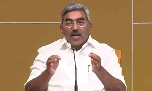 టీడీపీ అధిష్టానం పునరాలోచించాలి.. కార్యకర్తల హెచ్చరిక