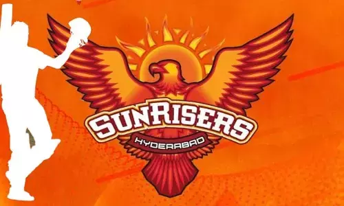 ఐపీఎల్‌లో SRH‌కు బిగ్ షాక్.. కీలక ఆటగాడు దూరమయ్యే ఛాన్స్?