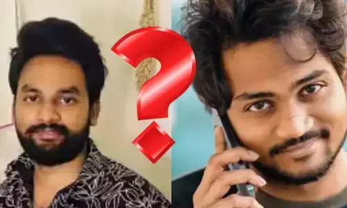 BREAKING: బిగ్‌బాస్ ఫేమ్ షణ్ముఖ్ బ్రదర్స్‌పై బాధితురాలు సంచలన ఆరోపణలు.. పోలీసుల విచారణలో నిజాలు బట్టబయలు