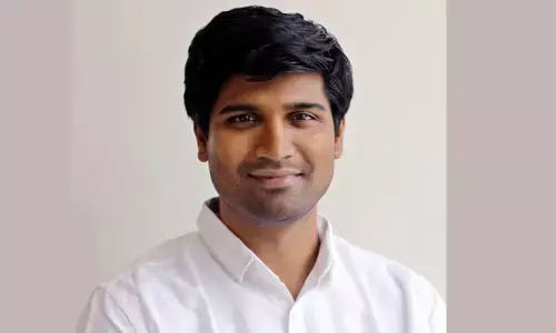 లావు చూపు ఎటువైపు.. చర్చనీయాంశంగా లావు శ్రీకృష్ణదేవరాయలు వ్యవహారం