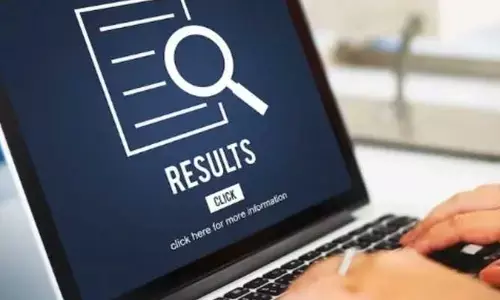 CS ప్రొఫెషనల్, ఎగ్జిక్యూటివ్ ఫలితాల విడుదల ఎప్పుడంటే..