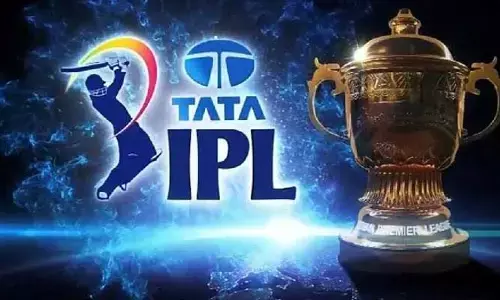 IPL-2024 షెడ్యూల్ విడుదల.. ఆ జట్ల మధ్యే ఫస్ట్ మ్యాచ్