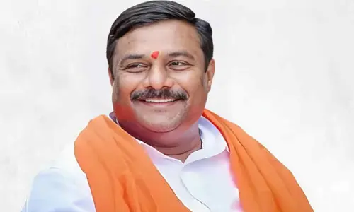 రాష్ట్ర క్యాబినెట్​లో ఎవరికి వారే అన్నట్లుగా మంత్రుల వ్యవహారం: మహేశ్వర్ రెడ్డి