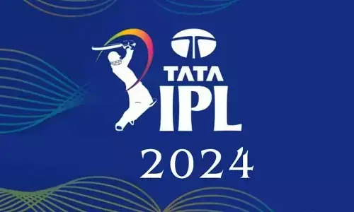 ఐపీఎల్ వేళ తెలుగు ఫ్యాన్స్‌కు BCCI గుడ్ న్యూస్