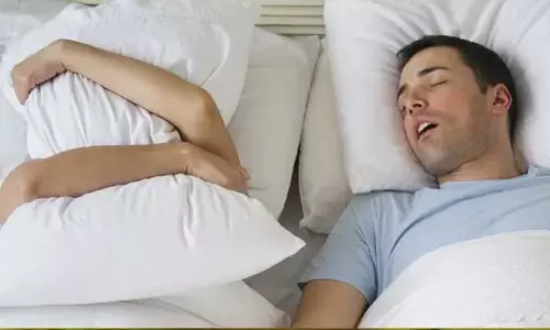 గుర‌క వ్యాధికి చెక్ పెట్టే సింపుల్ చిట్కాలు..