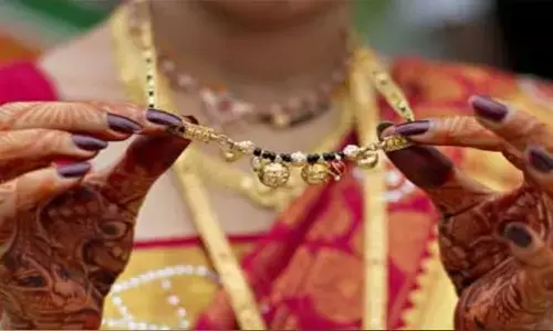 వివాహిత మహిళలు గుర్తుంచుకోవాల్సిన ముఖ్యమైన విషయాలు.. అవేంటో తెలుసా