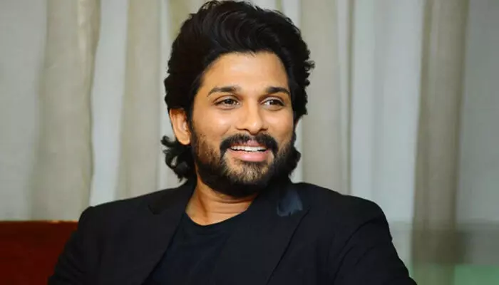 ఆ విషయంలో మమ్మల్ని ఎవడు ఆపలేడు.. అల్లు అర్జున్ వైరల్ కామెంట్స్ ఆ విషయంలో మమ్మల్ని ఎవడు ఆపలేడు.. అల్లు అర్జున్ వైరల్ కామెంట్స్