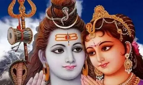 మహాశివరాత్రి మార్చి 8, 9.. ఏ రోజు జరుపుకోవాలో తెలుసా ?