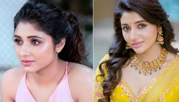 ‘జైలర్’ సీక్వెల్ నుంచి అప్డేట్.. తన పాత్ర గురించి లీక్ చేసిన నటి ‘జైలర్’ సీక్వెల్ నుంచి అప్డేట్.. తన పాత్ర గురించి లీక్ చేసిన నటి