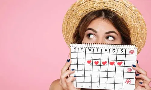 Period problems: పెళ్లి తర్వాత మహిళల్లో పీరియడ్స్ ప్రాబ్లమ్స్ .. కారణాలు ఇవే అంటున్న నిపుణులు!