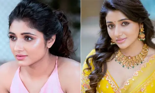 ‘జైలర్’ సీక్వెల్ నుంచి అప్‌డేట్.. తన పాత్ర గురించి లీక్ చేసిన నటి