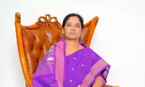 AP Assembly Elections 2024 : సందిగ్ధానికి తెరతీసిన టీడీపీ అధిష్టానం..?