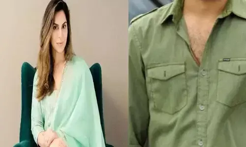 ఇండస్ట్రీలో ఉపాసనకు ఇష్టం లేని ఏకైక హీరో ఎవరో తెలుసా?