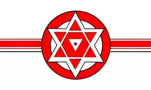 తుదిశ్వాస వరకు జనసేనలోనే ఉంటా.. టికెట్ ఆశించిన కీలక నేత ప్రకటన