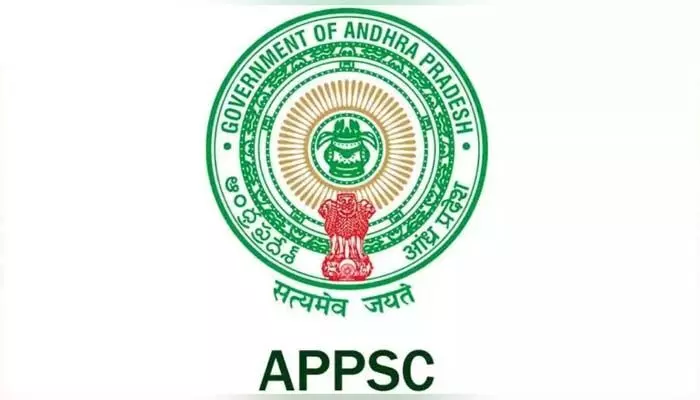 AP GROUP-2 PRELIMINARY: నేడే గ్రూప్-2 ప్రిలిమినరీ పరీక్ష AP GROUP-2 PRELIMINARY: నేడే గ్రూప్-2 ప్రిలిమినరీ పరీక్ష