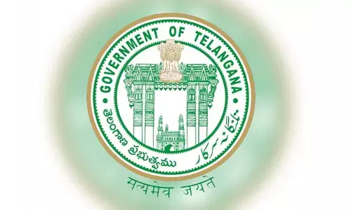 రేషన్ ‌కార్డుదారులకు శుభవార్త.. ఆ పథకానికి నిధులు మంజూరు
