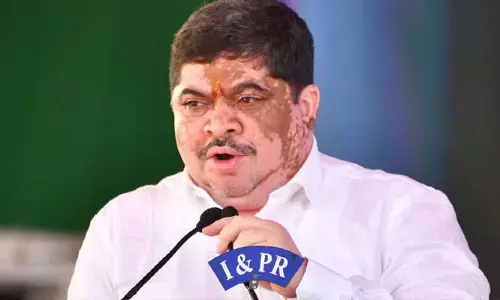 కాంగ్రెస్ కార్యకర్తలకు మంత్రి పొన్నం ప్రభాకర్ కీలక హామీ