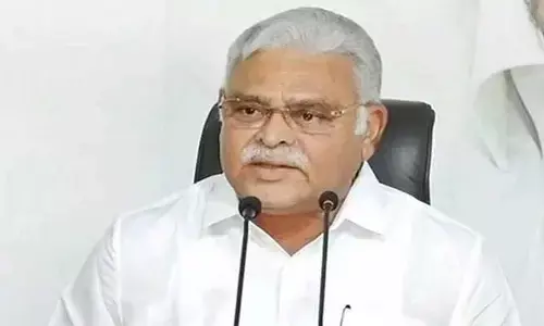 Breaking: అంబటిపై జనసైనికుల కవిత అదుర్స్..
