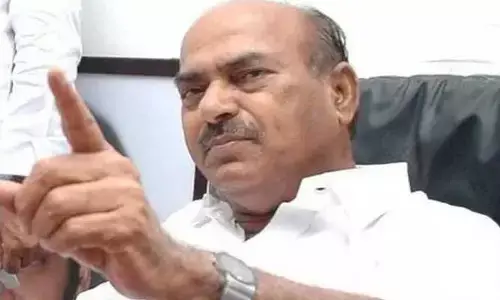 టీడీపీ, జనసేన లిస్ట్: జేసీ దివాకర్ రెడ్డి సంచలన వ్యాఖ్యలు