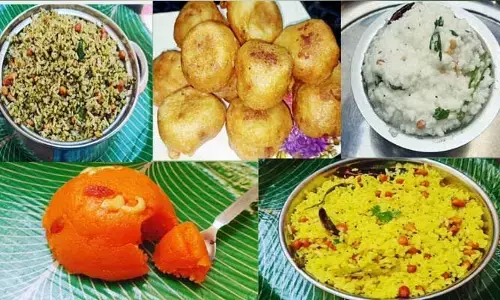 మీ వివాహానికి ఆటంకాలు కలుగుతున్నాయా.. మహాశివరాత్రి రోజున ఈ నైవేద్యాలను సమర్పించండి