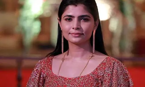 దుమారం రేపుతున్న చిన్మయి పోస్ట్‌.. నెటిజన్లు ట్రోల్స్ చేయడంతో క్లారిటీ ఇస్తూ సెన్సేషనల్ కామెంట్స్