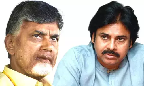 పెండింగ్ సెగ్మెంట్లపై నేతల ఆశలు.. ఆ ఐదు నియోజకవర్గాల్లో ఉత్కంఠ