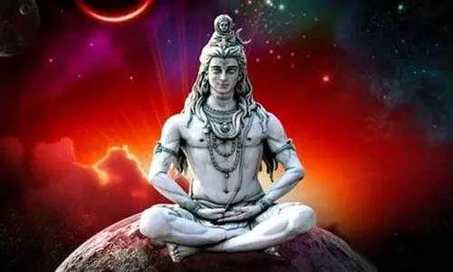 మహాశివరాత్రి నాడు ఉపవాసం ఉన్నవారు ఏం తినాలో తెలుసా.