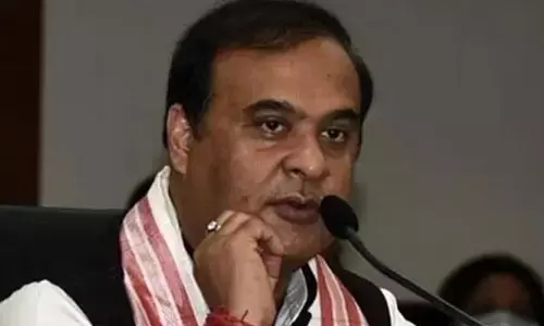 నేను బతికున్నంత వరకు వాటిని ఆమోదించను: అసోం సీఎం కీలక వ్యాఖ్యలు