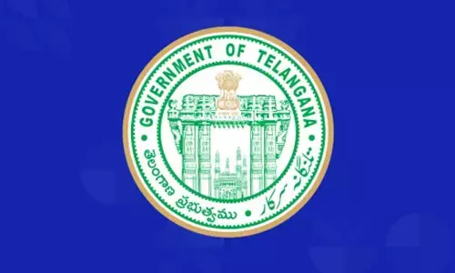LRS దరఖాస్తులపై తెలంగాణ ప్రభుత్వం కీలక నిర్ణయం