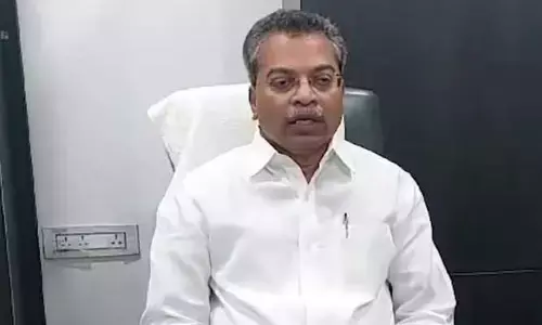 వైసీపీకి బిగ్ షాక్.. టీడీపీలో చేరిన మైలవరం ఎమ్మెల్యే