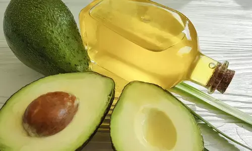 Avocado: రెగ్యులర్‌గా ఈ పండు తినండి.. అనేక ఆరోగ్య ప్రయోజనాలు మీ సొంతం..!!