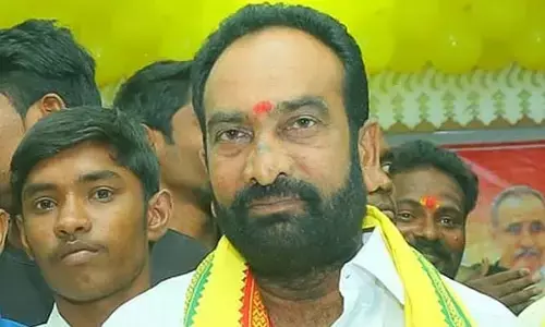 మాచర్ల టీడీపీకి సరైనోడు! బ్రహ్మారెడ్డికి బ్రహ్మరథం పడుతున్న జనం