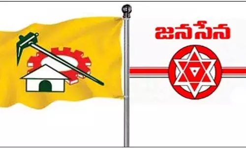 నాకు సీటుపై ఆసక్తిలేదు..ఆయనకి ఇస్తే ఒప్పుకునే ప్రసక్తే లేదు..