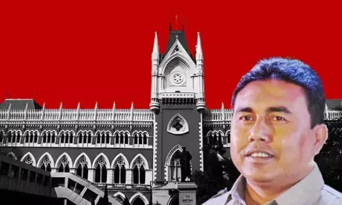 షాజహాన్‌ను సీబీఐ, ఈడీలు కూడా అరెస్టు చేయొచ్చు : హైకోర్టు