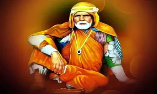 చరిత్ర అంతా ఆధిపత్య కులాలదేనా ?
