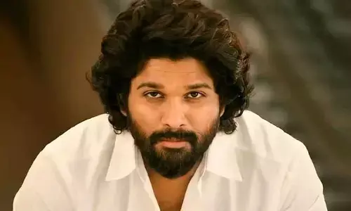 ఆస్తులు అమ్ముకోవడానికి రెడీ అయిన ఐకాన్ స్టార్ అల్లు అర్జున్.. కారణమేంటంటే?