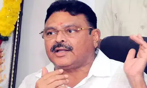 పవర్ స్టార్ ట్యాగ్ ఓకే.. పవర్ షేరింగ్ పరిస్థితేంటి?
