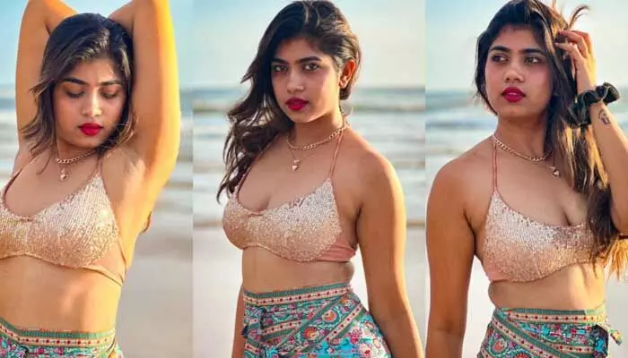 ఎలా చేస్తావు.. టబ్ లో చేయడం ఇష్టమేనా..? నటుడిని ఓపెన్ గా అడిగేసిన రీతూ చౌదరి ఎలా చేస్తావు.. టబ్ లో చేయడం ఇష్టమేనా..? నటుడిని ఓపెన్ గా అడిగేసిన రీతూ చౌదరి