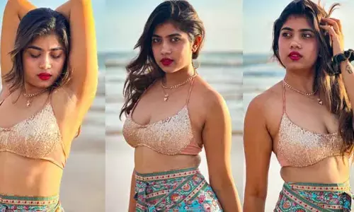 ఎలా చేస్తావు.. టబ్ లో చేయడం ఇష్టమేనా..? నటుడిని ఓపెన్ గా అడిగేసిన రీతూ చౌదరి