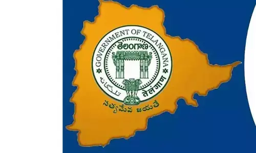 డీఈఓలను బదిలీ చేయరా?