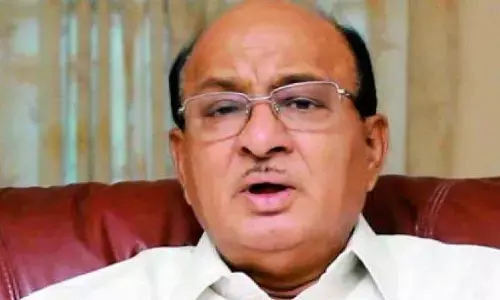 బాబాయ్ YS వివేకా హత్య కుట్రలో CM జగన్ పాత్ర: గోరంట్ల బుచ్చయ్య చౌదరి సంచలన వ్యాఖ్యలు