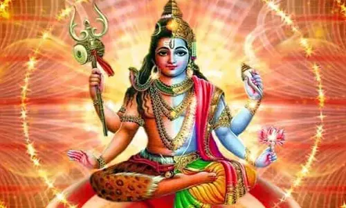 మీ లవ్ సక్సెస్ కావాలనుకుంటున్నారా.. అయితే ఈ ఏకాదశికి ఇలా చేయండి..