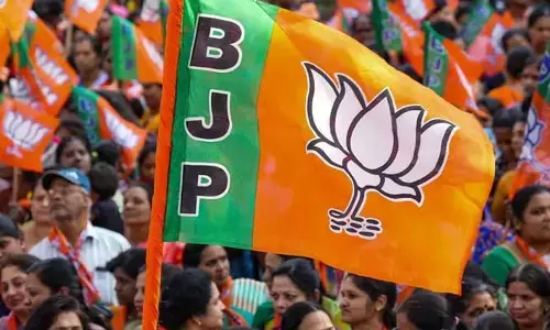 ఎలక్టోరల్ బాండ్స్ చిట్టా : ఏ  పార్టీకి ఎన్ని విరాళాలు వచ్చాయో తెలుసా ?