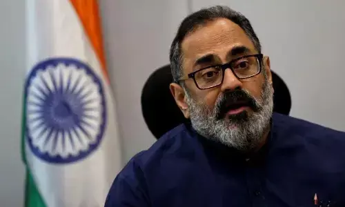 భారత్‌కు క్షమాపణలు చెప్పిన గూగుల్