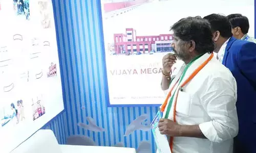 తెలుగు రాష్ట్రాల్లో పాలతోనే శుభ కార్యాలు మొదలు.. డిప్యూటీ సీఎం భట్టి కీలక వ్యాఖ్యలు