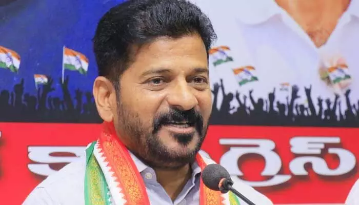 కాంగ్రెస్ తొలి జాబితాకు ముహూర్తం ఖరారు కాంగ్రెస్ తొలి జాబితాకు ముహూర్తం ఖరారు